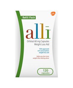 buy alli online